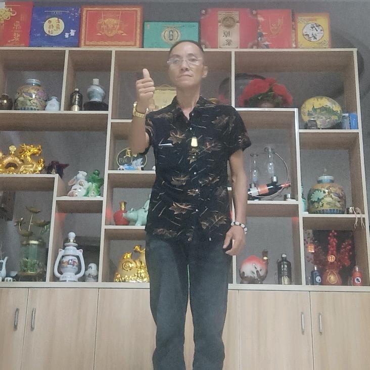 自由飞翔@