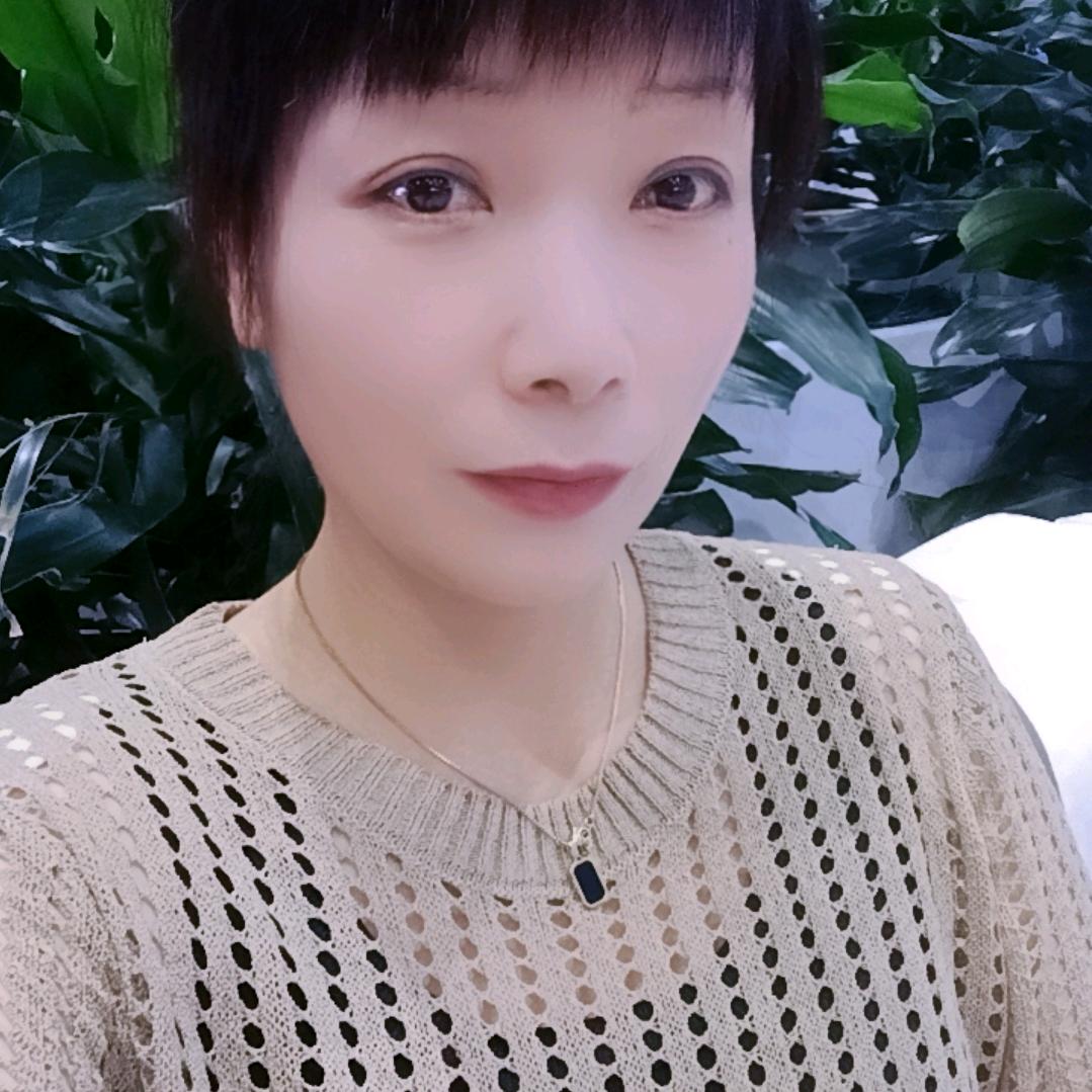 刘燕子