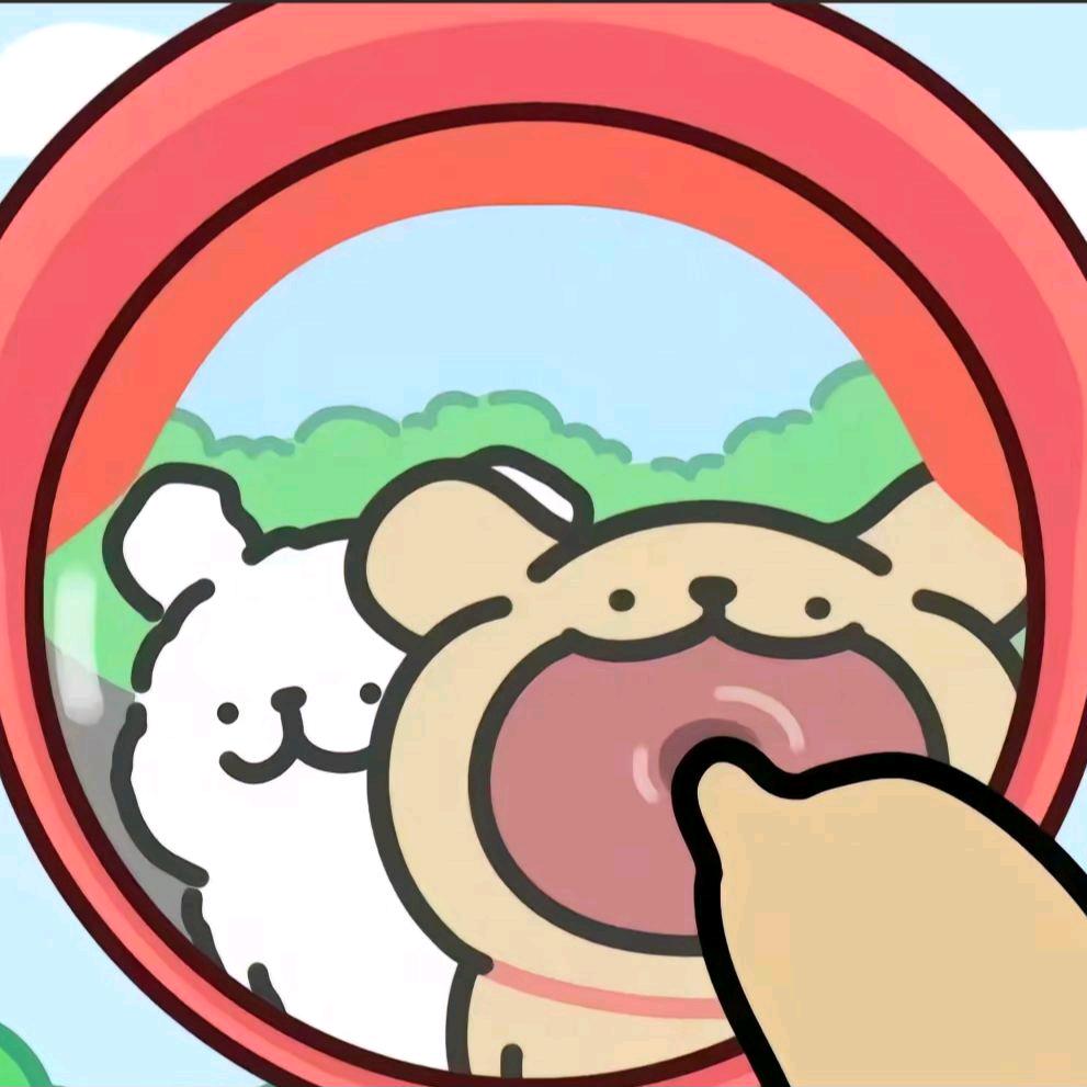 _