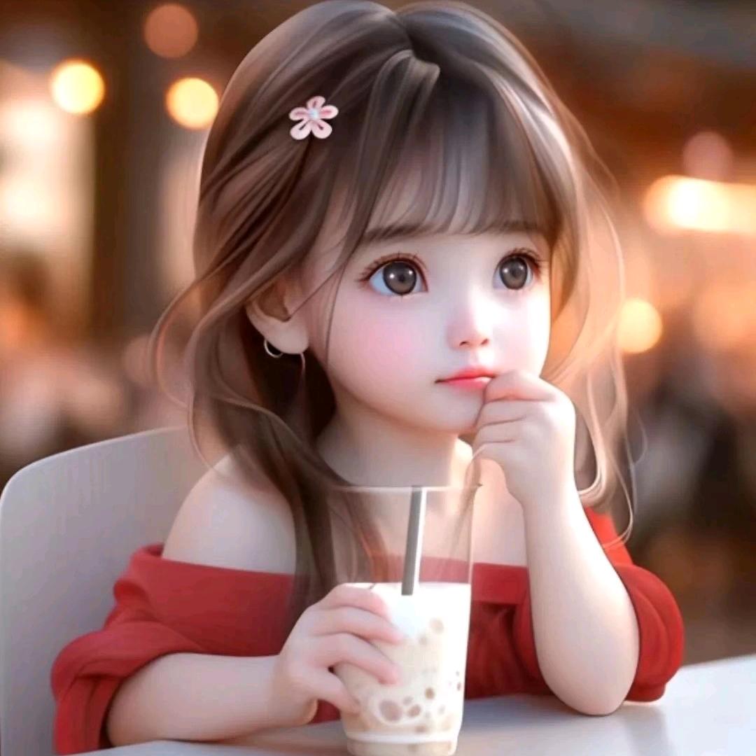 ༊ღ᭄半糖ꦿ微甜꧔ꦿ᭄💞: