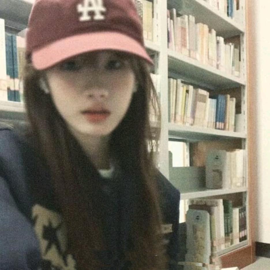 余额不足