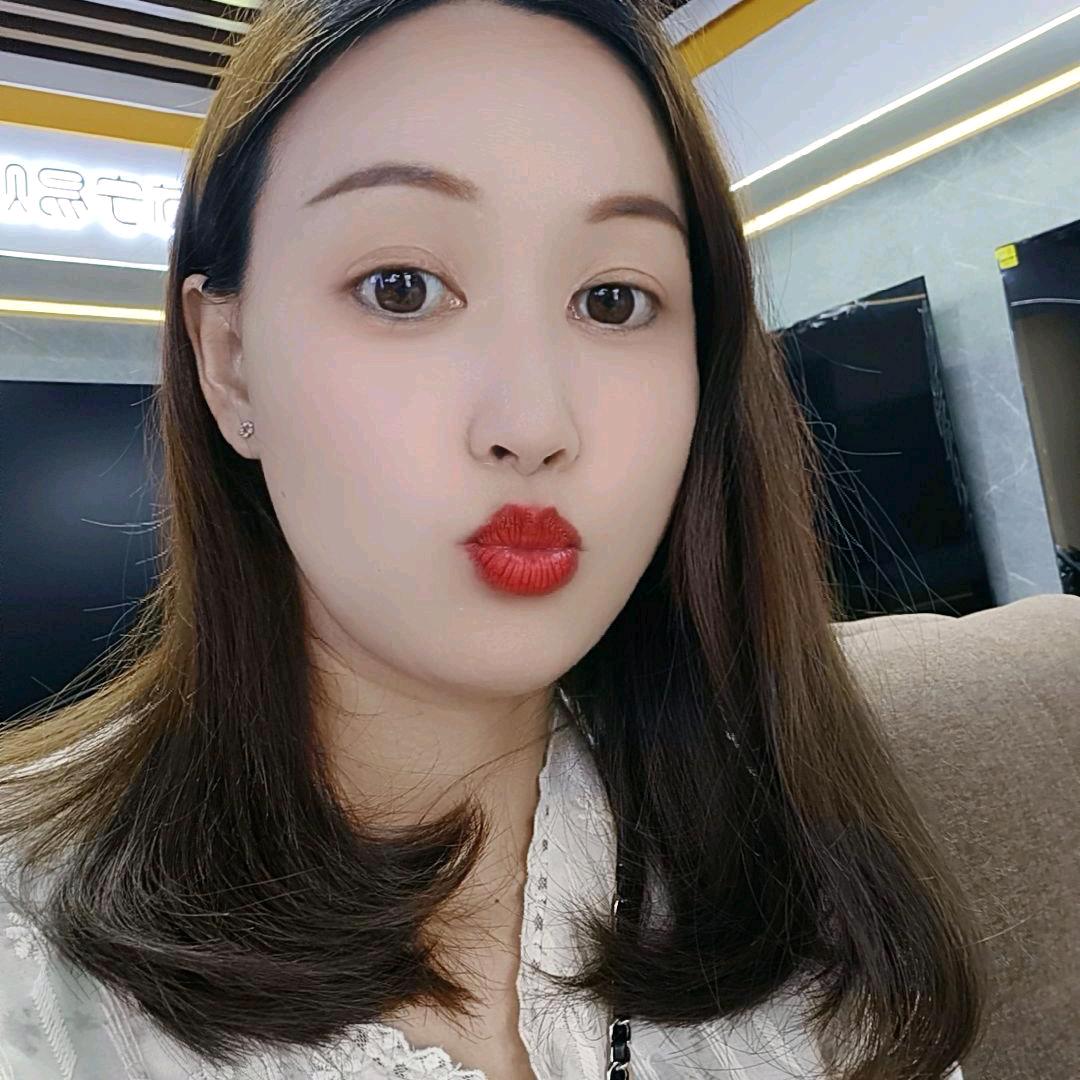 淘淘幸福