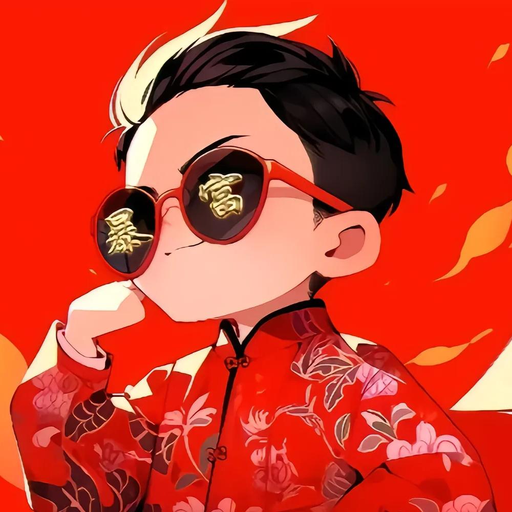 ໑ຼₒ₂₃ღ᭄归零🕊꧔ꦿ᭄💞