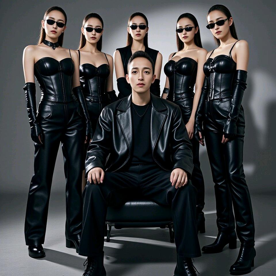 快乐哥