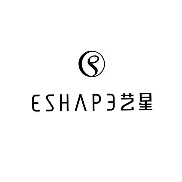 烟台艺星模特