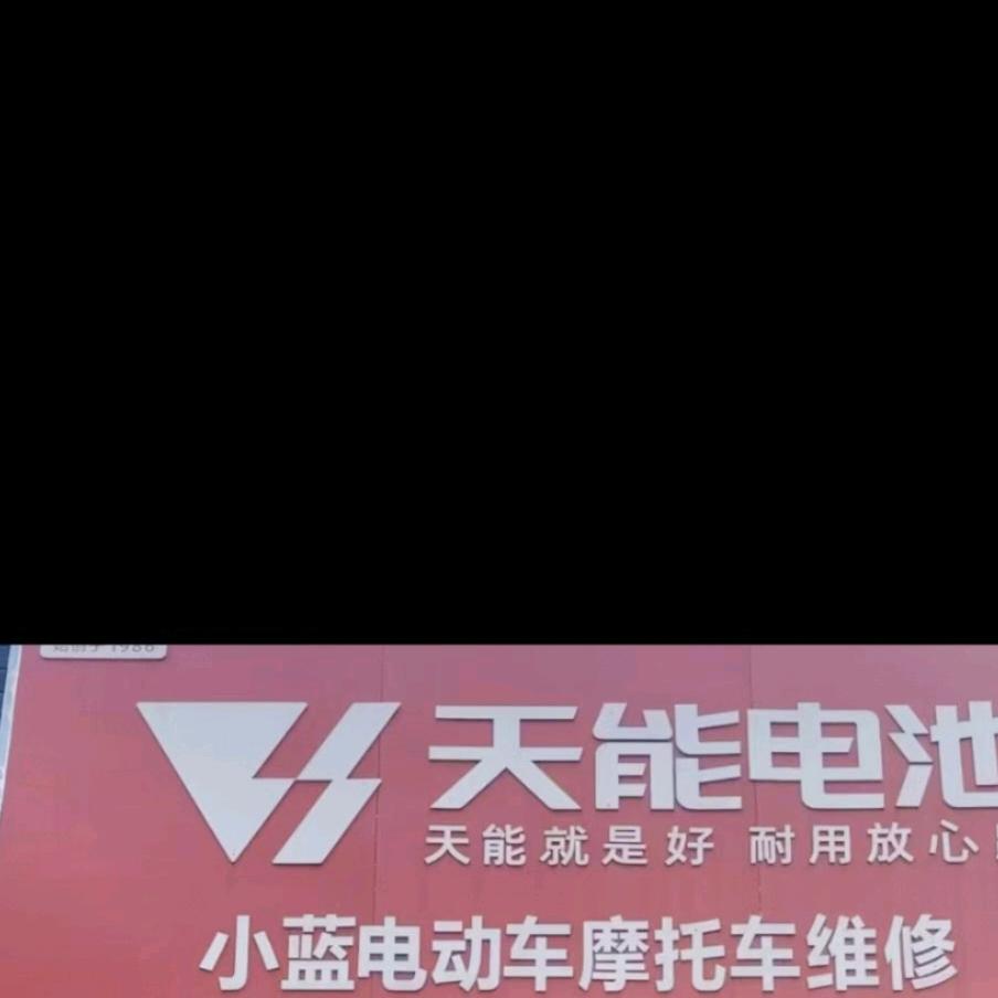 ╰看淡ㄋy1切