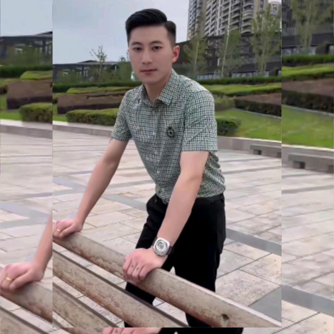 寂寞的我1314