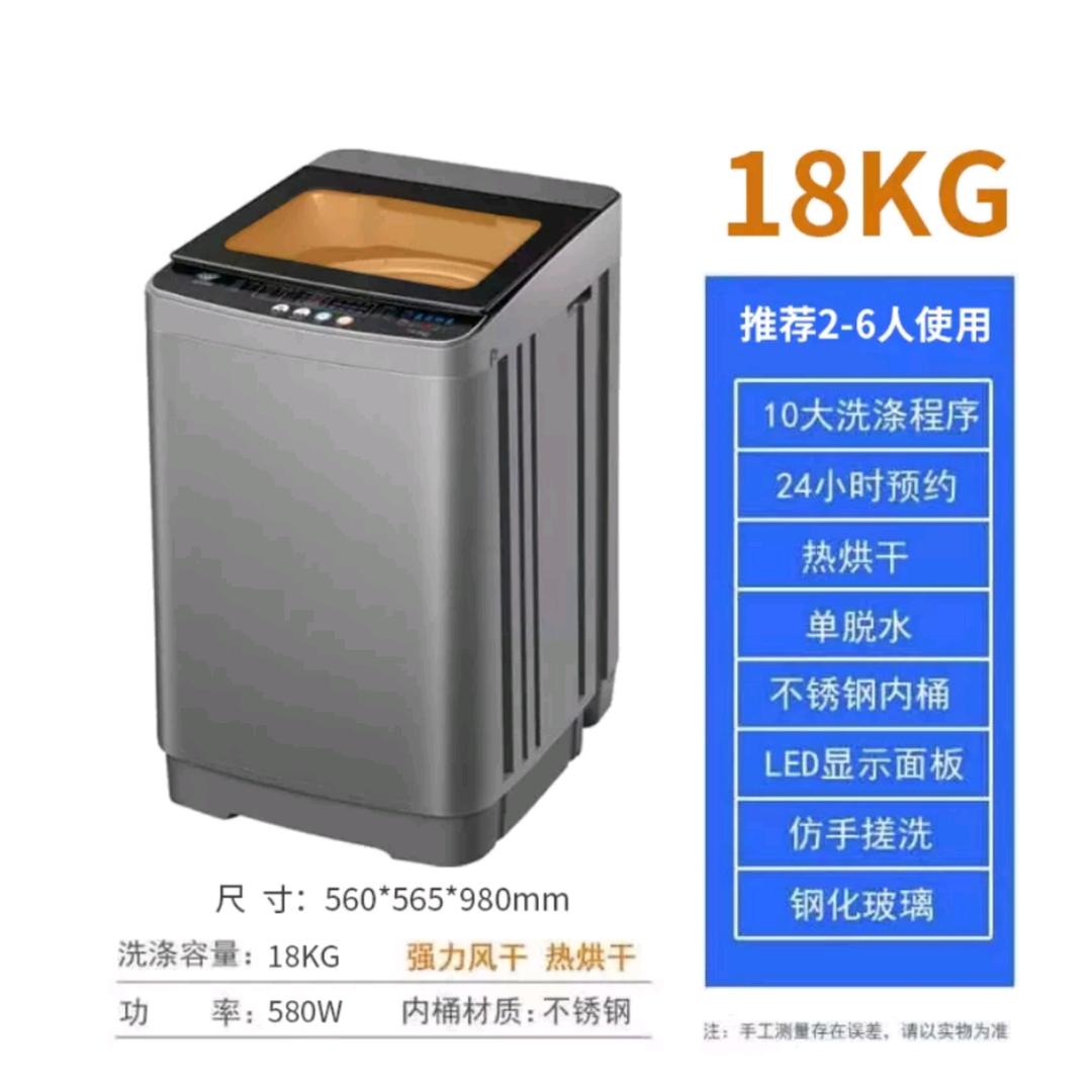 小飞鹅魔力