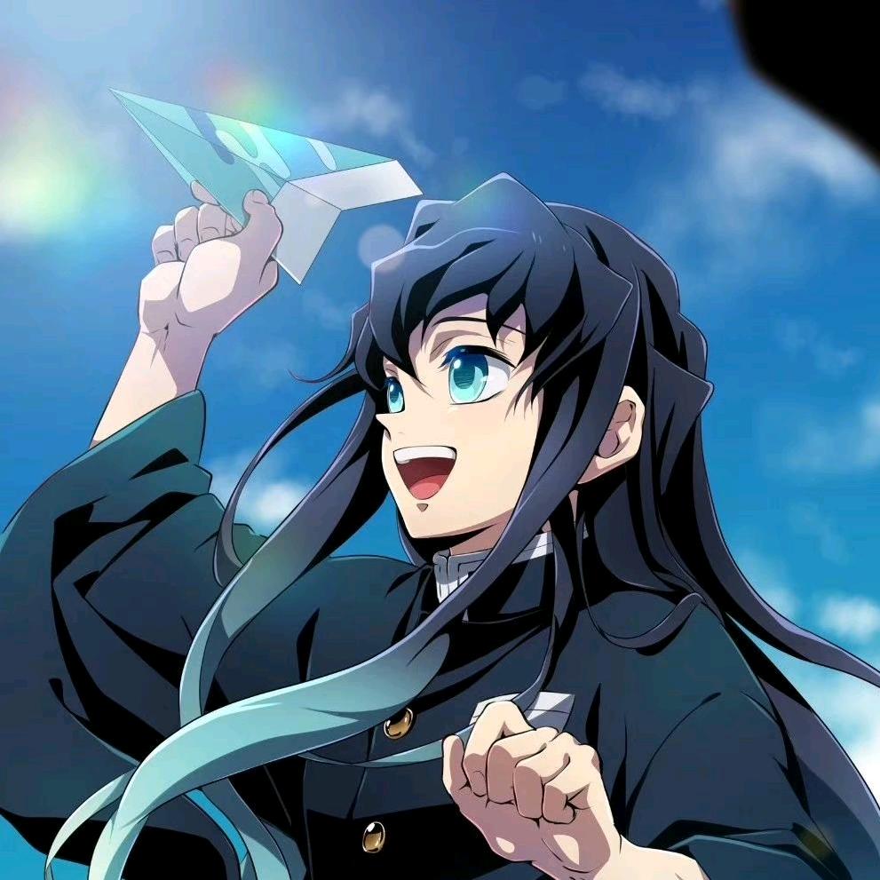 白白溜溜溜🍎（见过朱一龙版）