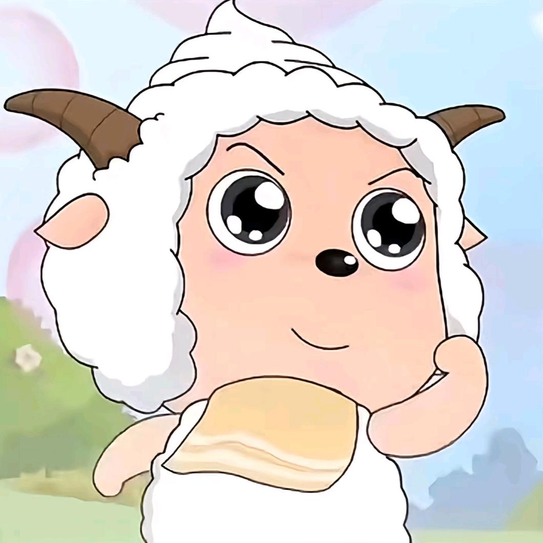 何诗蕾o( ❛ᴗ❛ )o