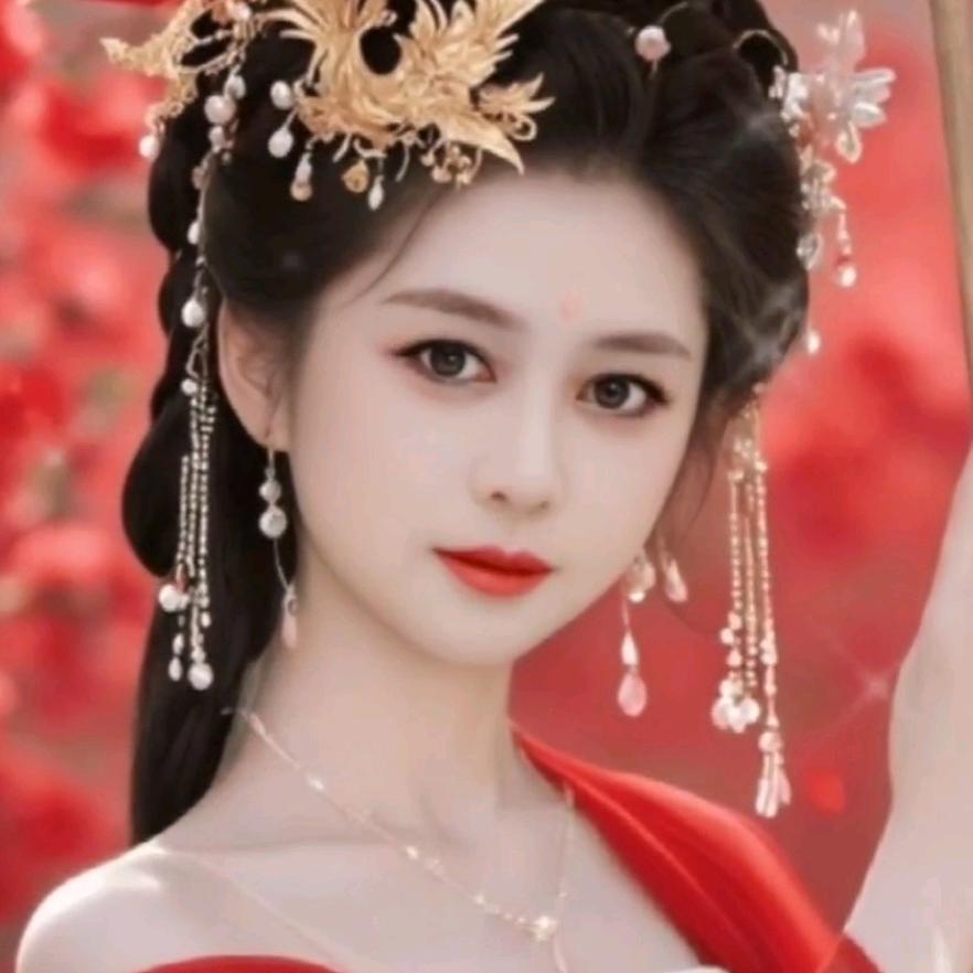 乐乐💎💎💎