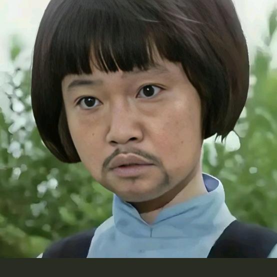 -^樱桃小完犊子