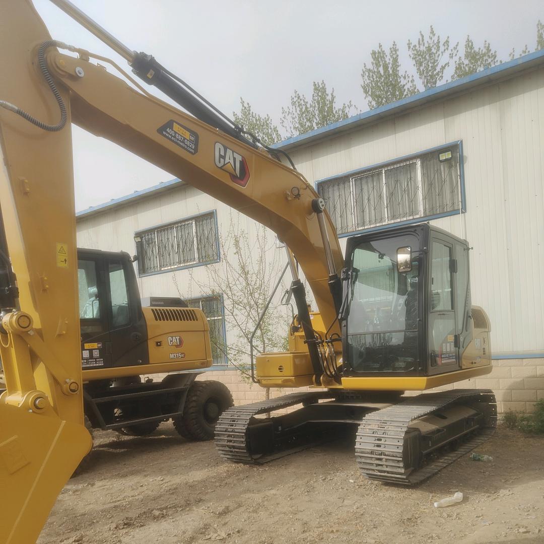 宁夏樂哥机械租赁