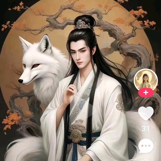 华仙阁【大财主】