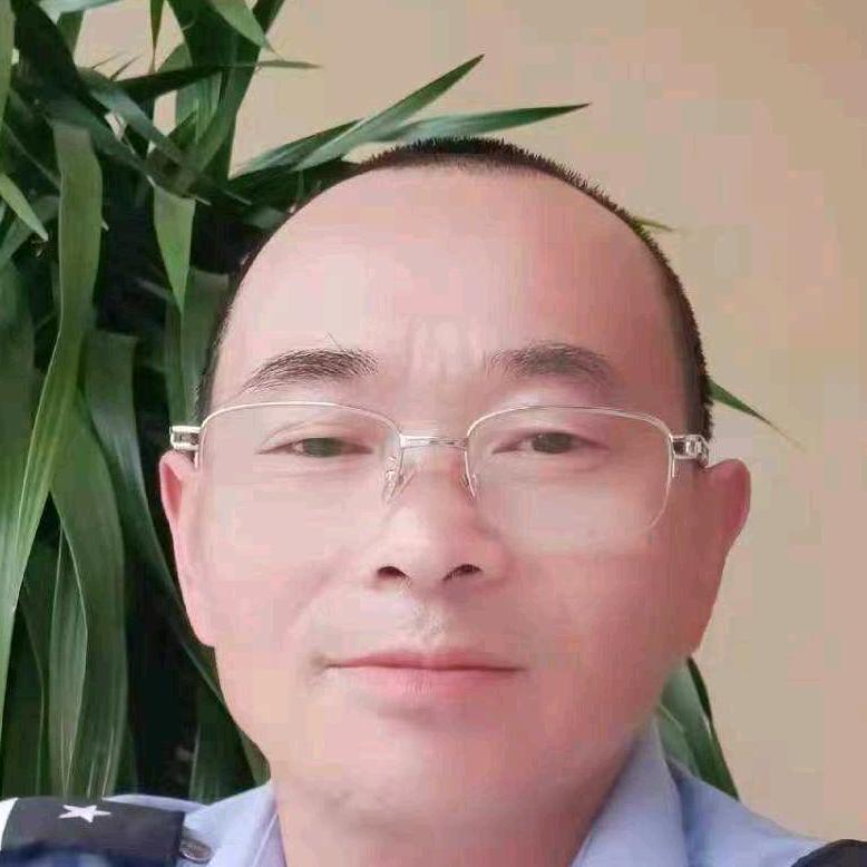 嗨老玩童
