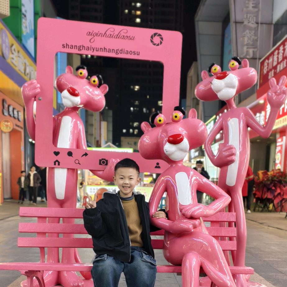 🥀এ᭄最凉 ꦿ是💔人心 ོ࿐ᩚ