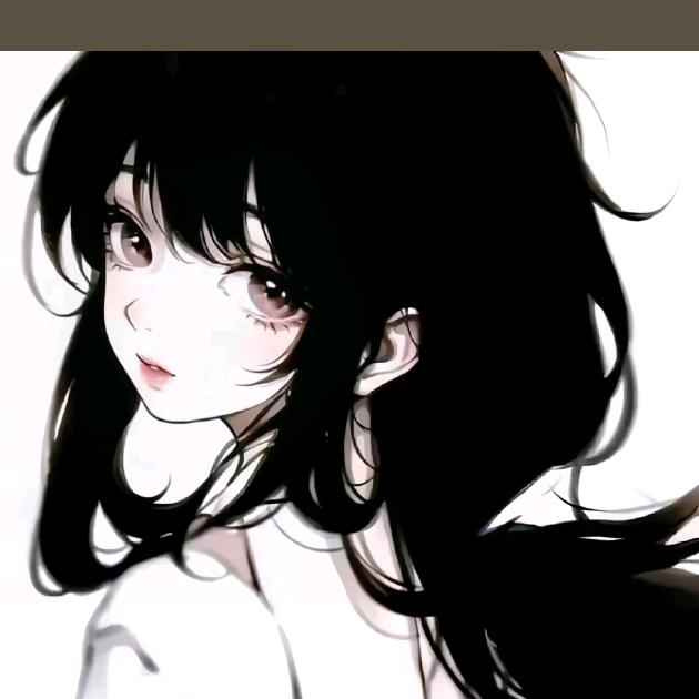 娜儿