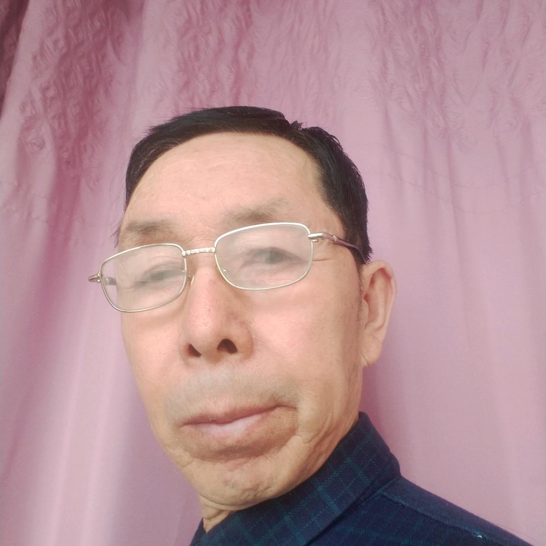 不言弃