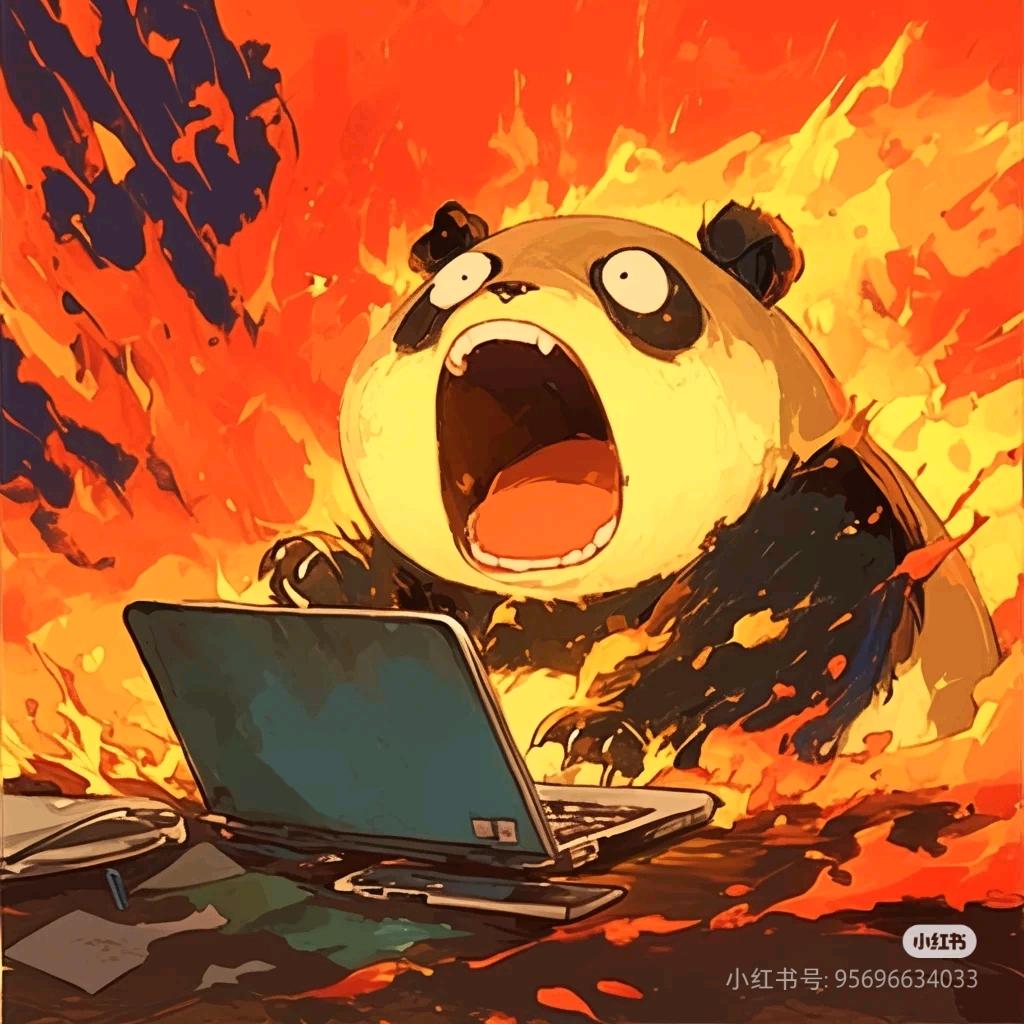 楷～喜乐