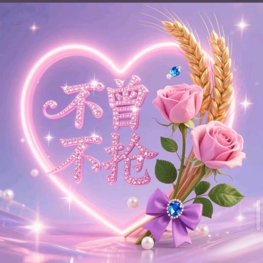 💞 快ᨶ႒ᩚ乐ᥫᩣ໌້ᮨ随心