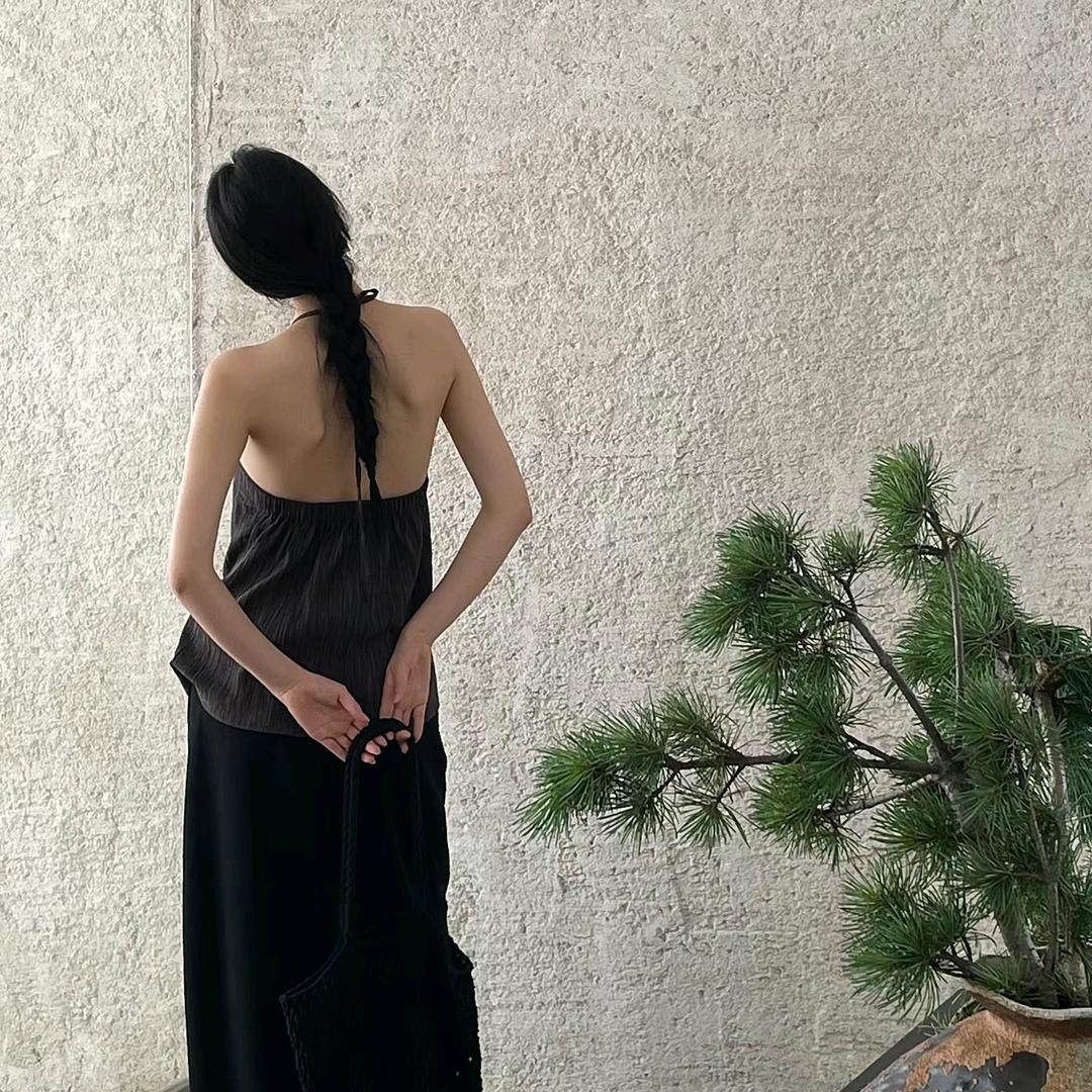 豆豆~