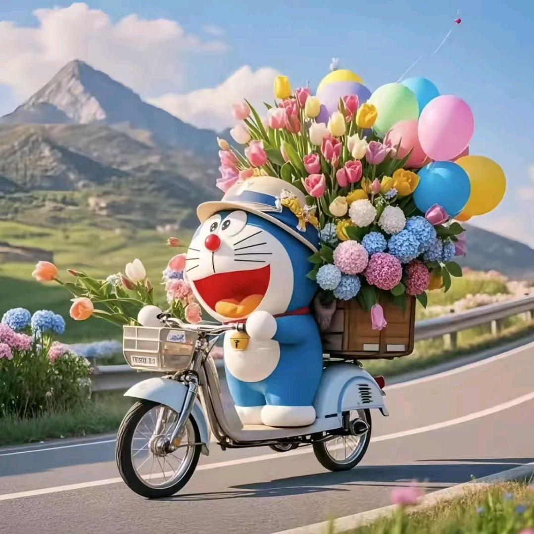 烛光照亮了晚餐