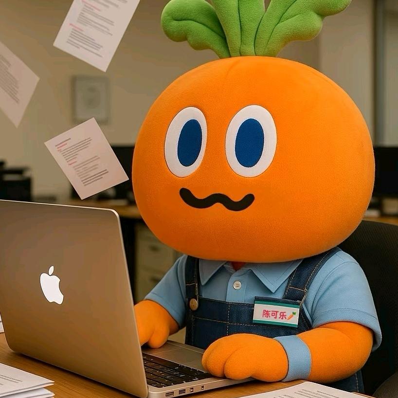 盒马鲜生龙湖小盒🥕
