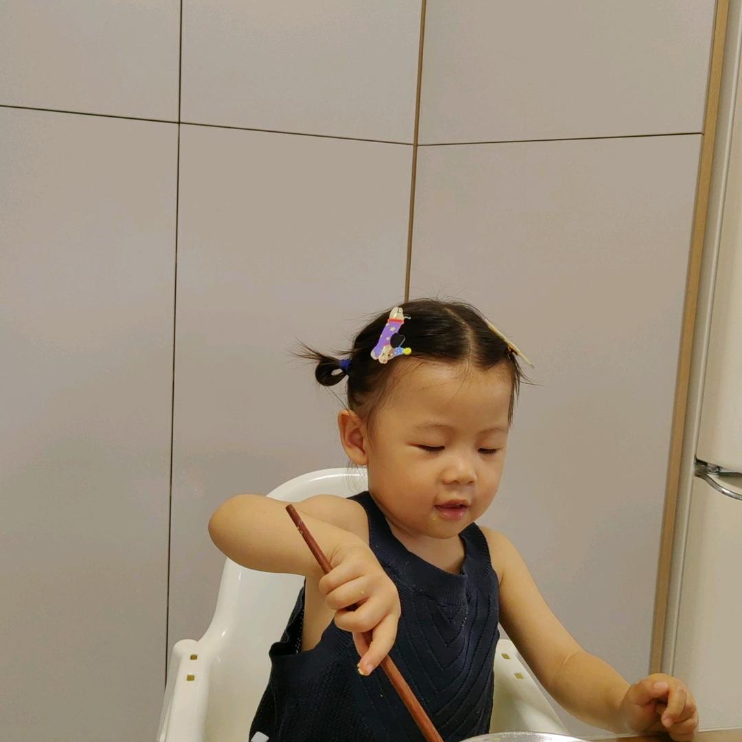 小汤圆🐯Violet
