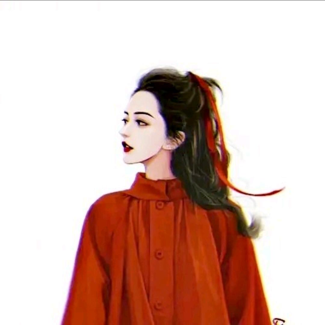 婷可爱呀嘿🌸