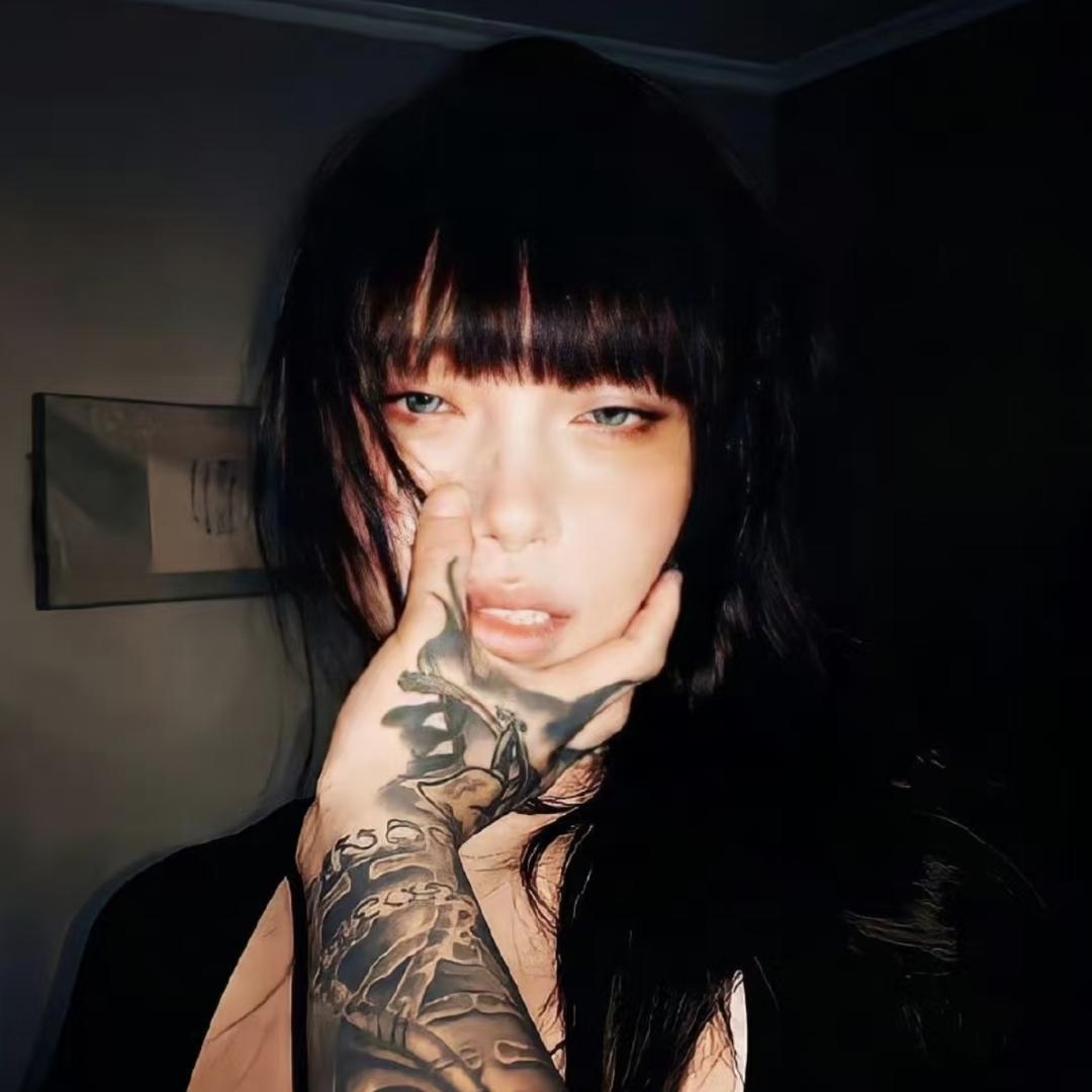 别管我.