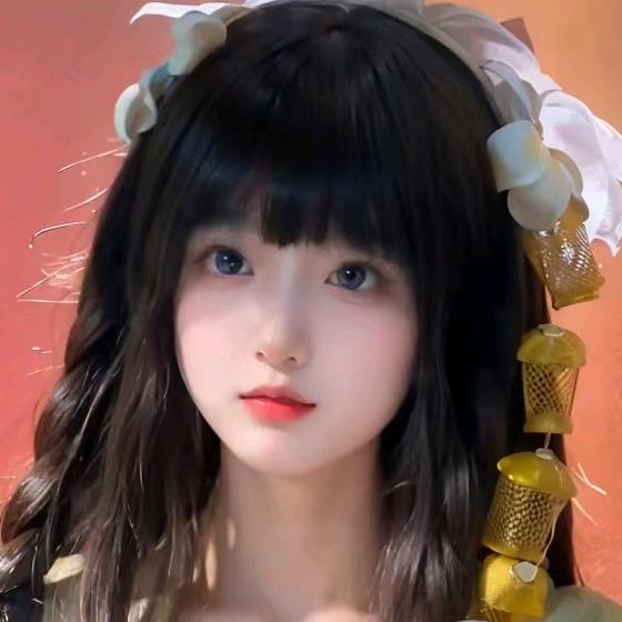 小青梅