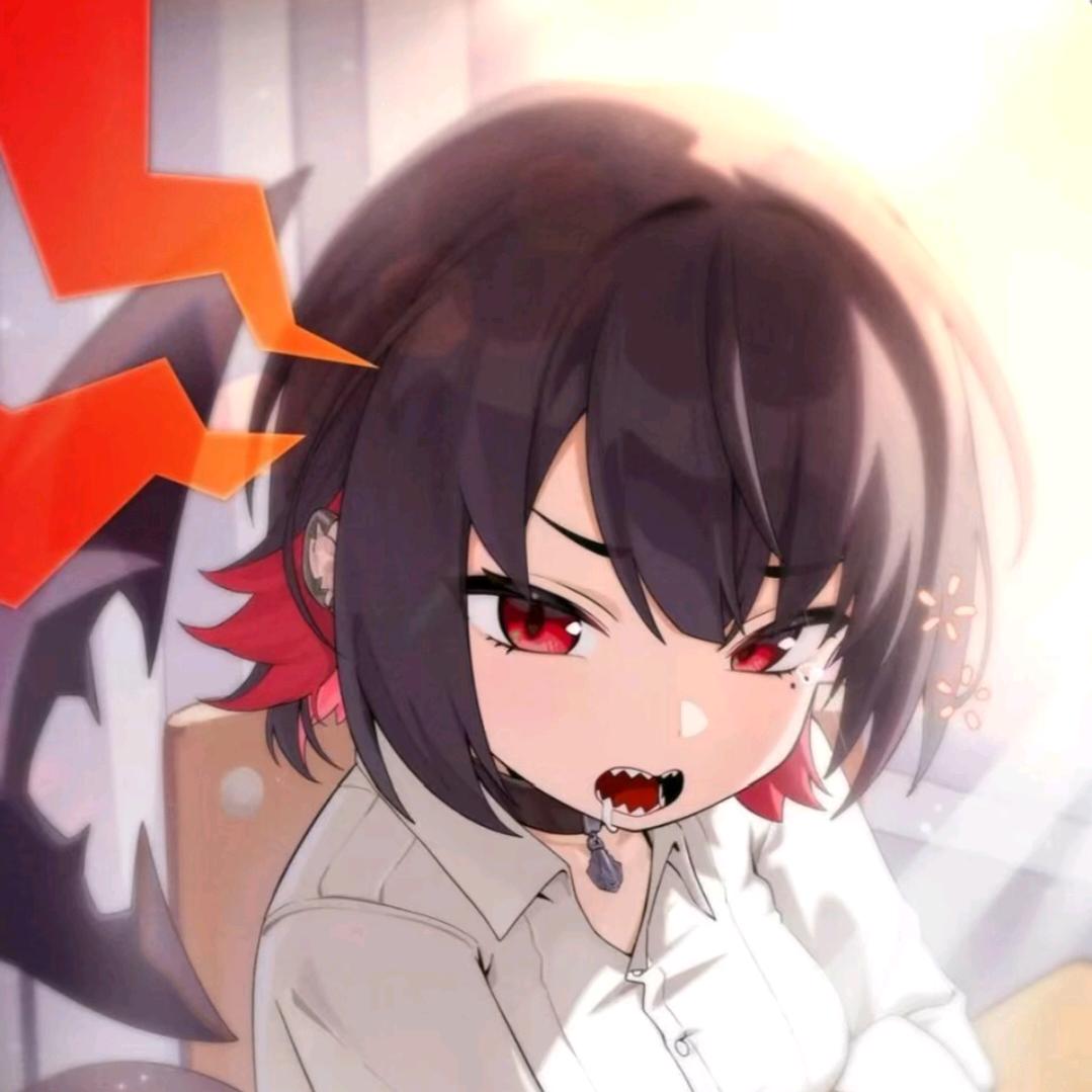 难宇
