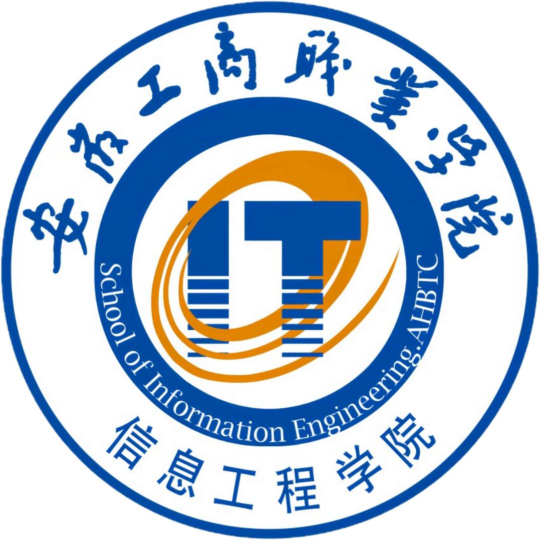 小信（小黄人们努力更新中）