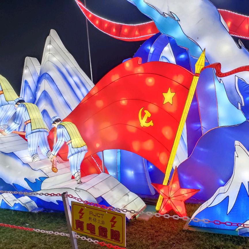 独狼✅已认证💯