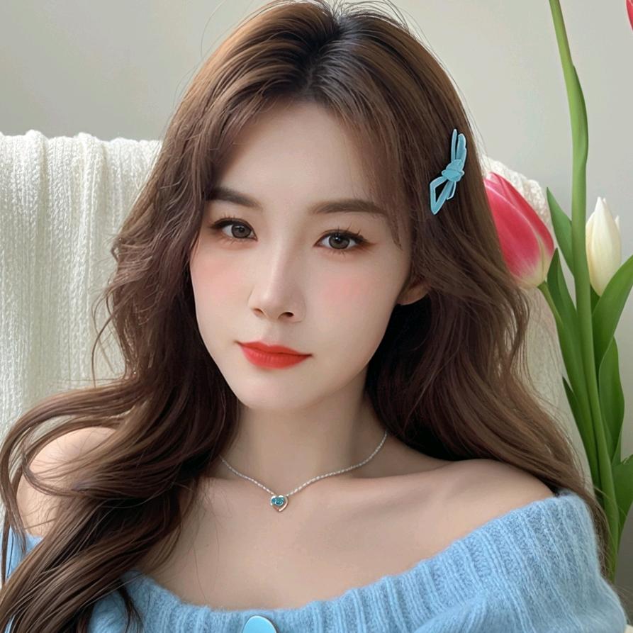 🥀心已打烊💔ꦿ້ᮨ໌℘