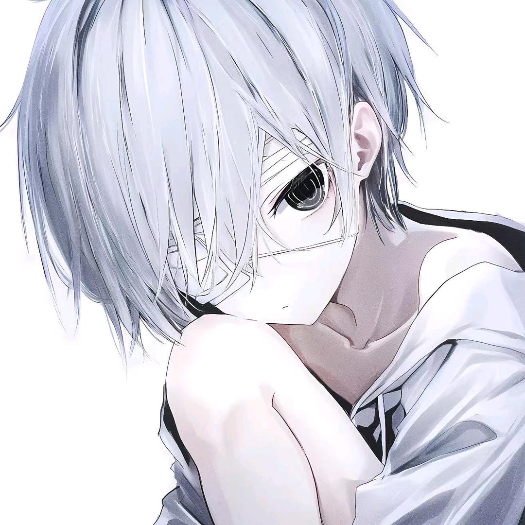 Ry-淼淼(百段打野)