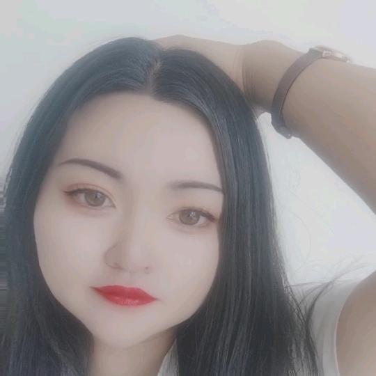 相遇在秋天