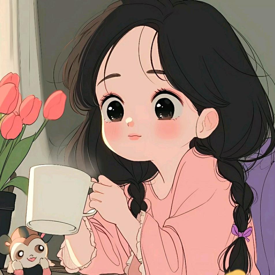 思程教育信息咨询中心