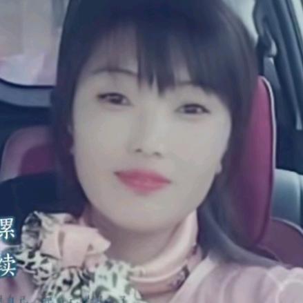 做好自己就行了