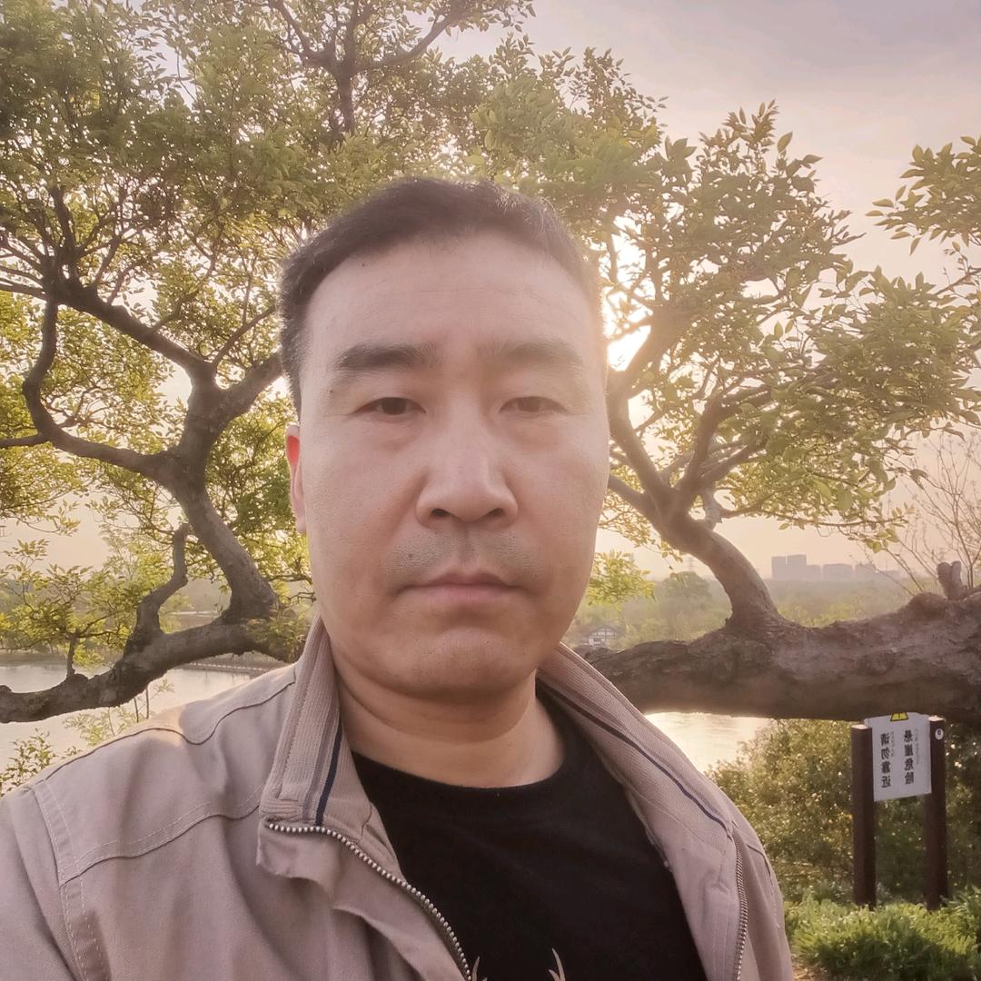 漂泊人生