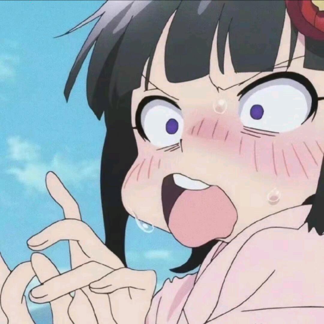 外星小小怪