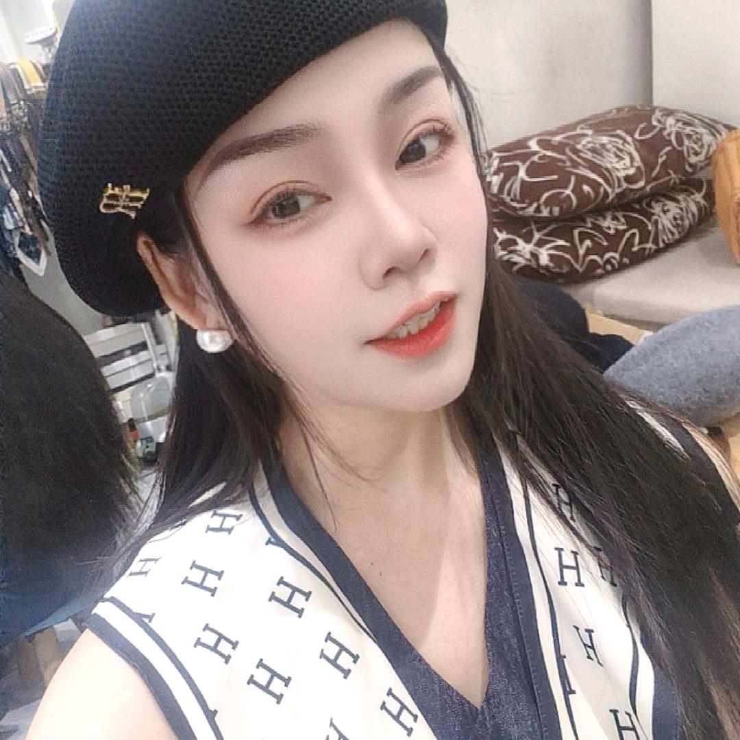 富阳，韩国馆，兰兰