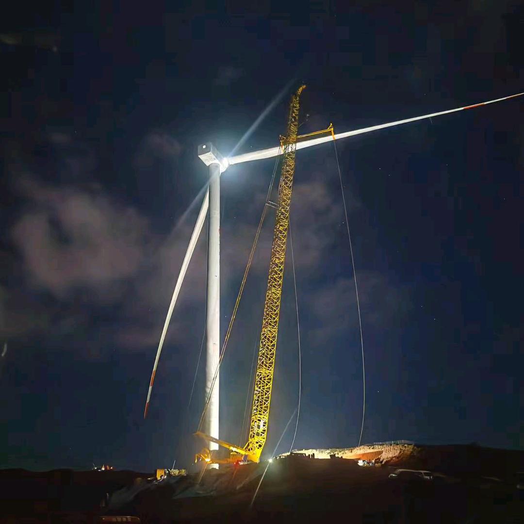 @梦回三国群英传