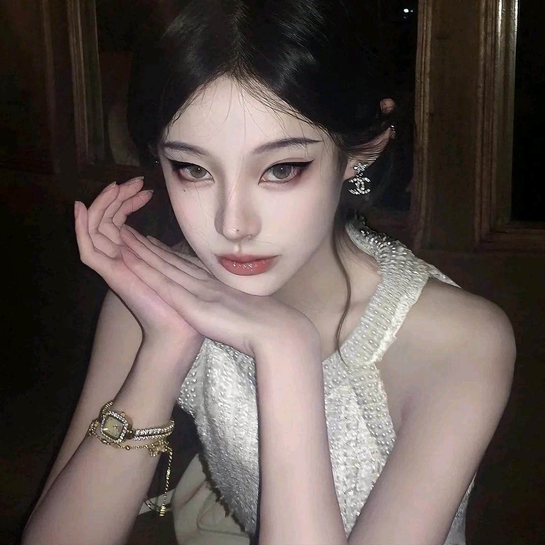 霸总看上了我的纯棉高腰内裤并向我要链接