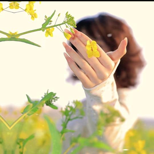 🍂久伴不如酒伴🍂