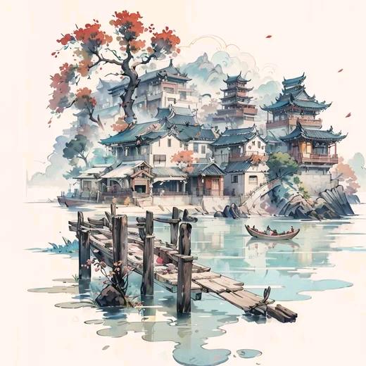 張艷麗