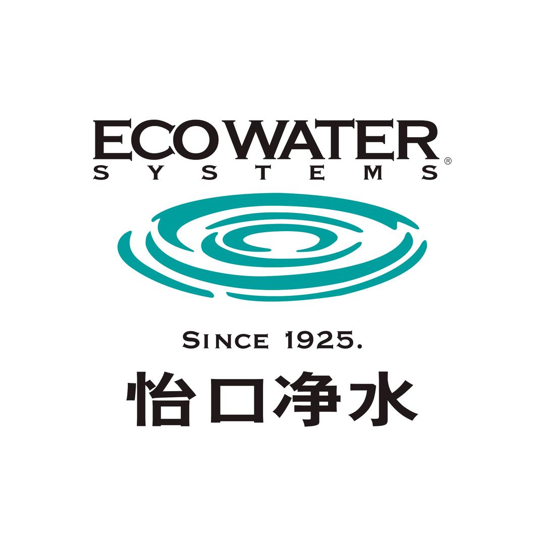 怡口净水(郑州北龙湖居然之家店)