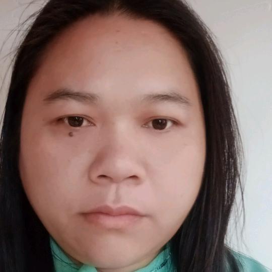 贵州三妹