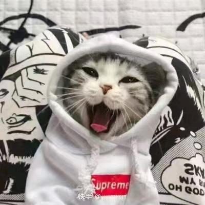 阁夜