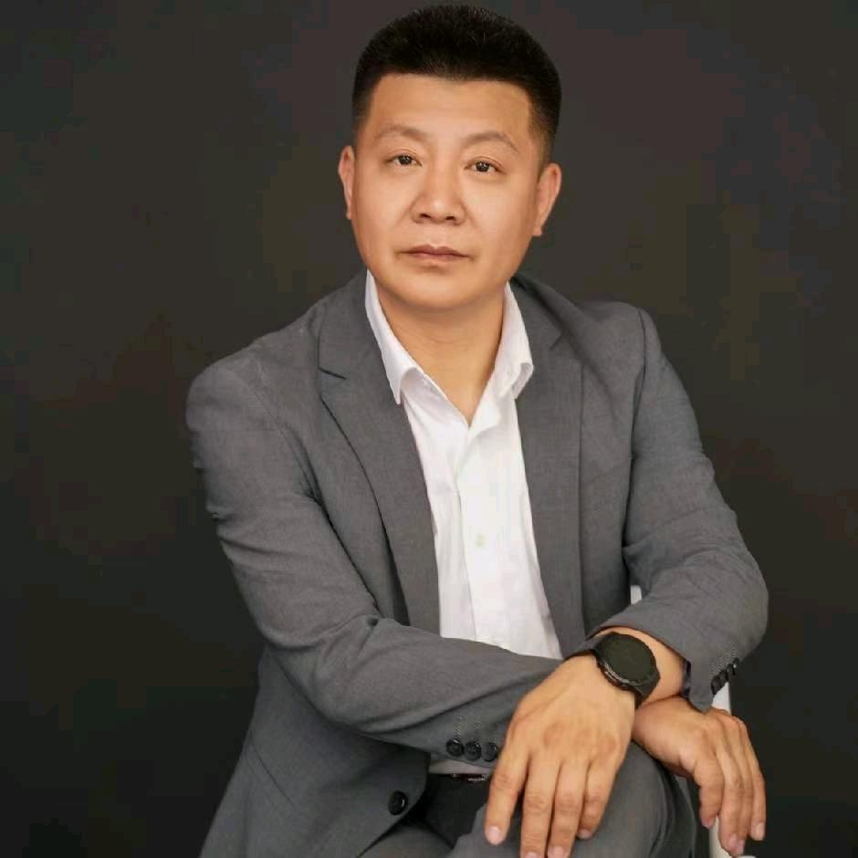 硕哥餐饮创业圈